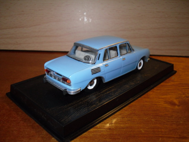 SDC13583.JPG