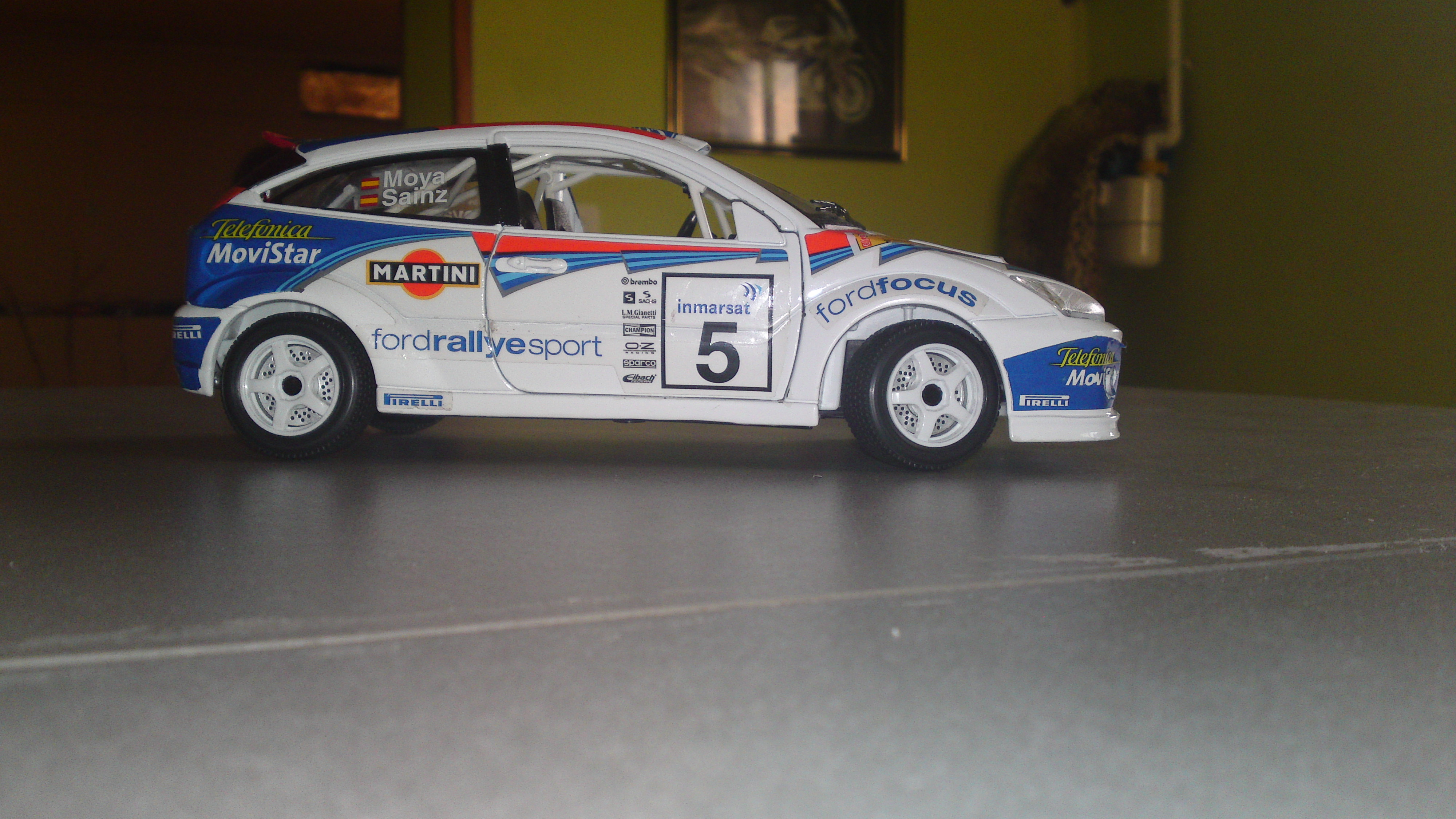 20110509837.JPG