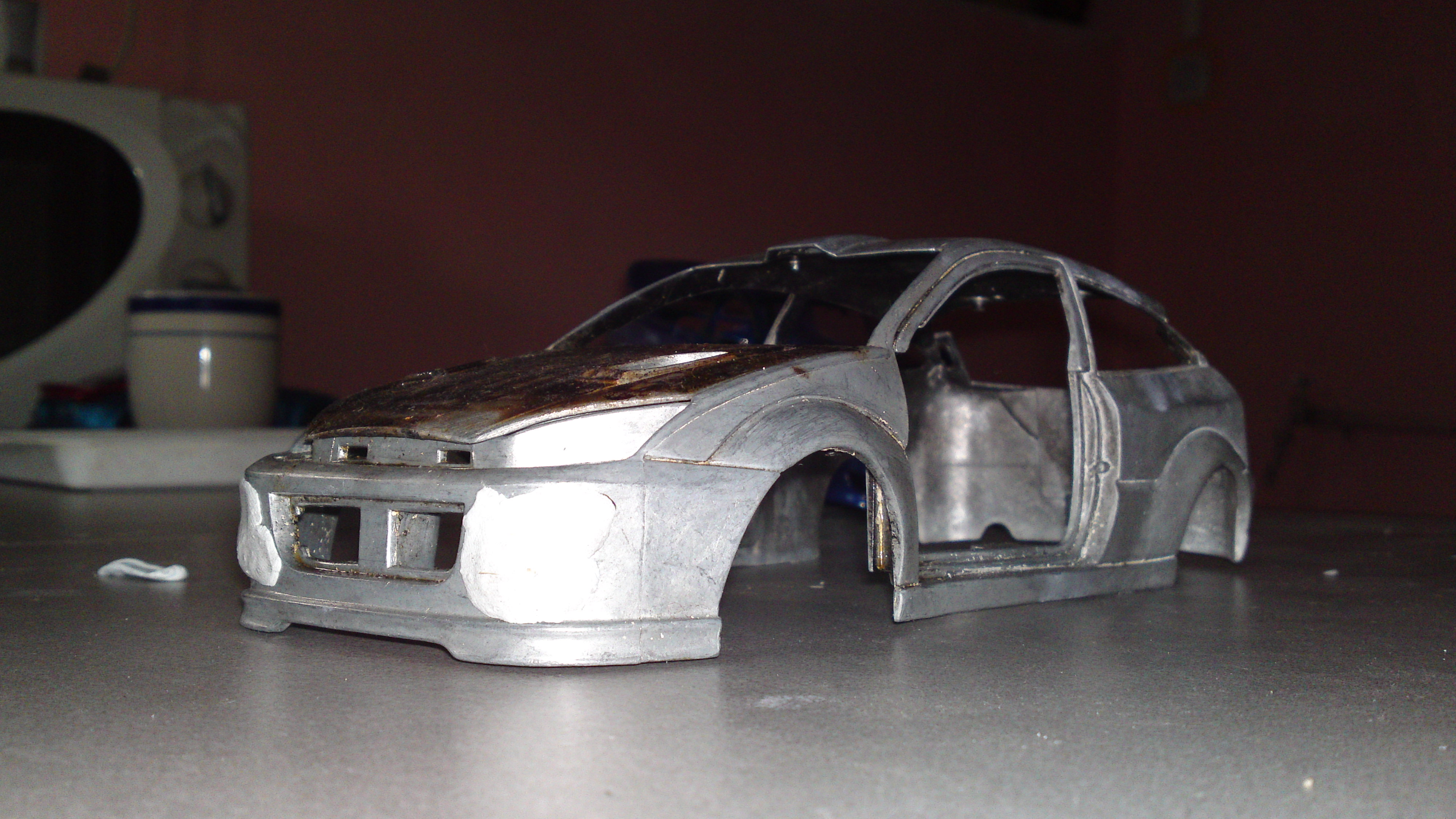 20110915056.JPG