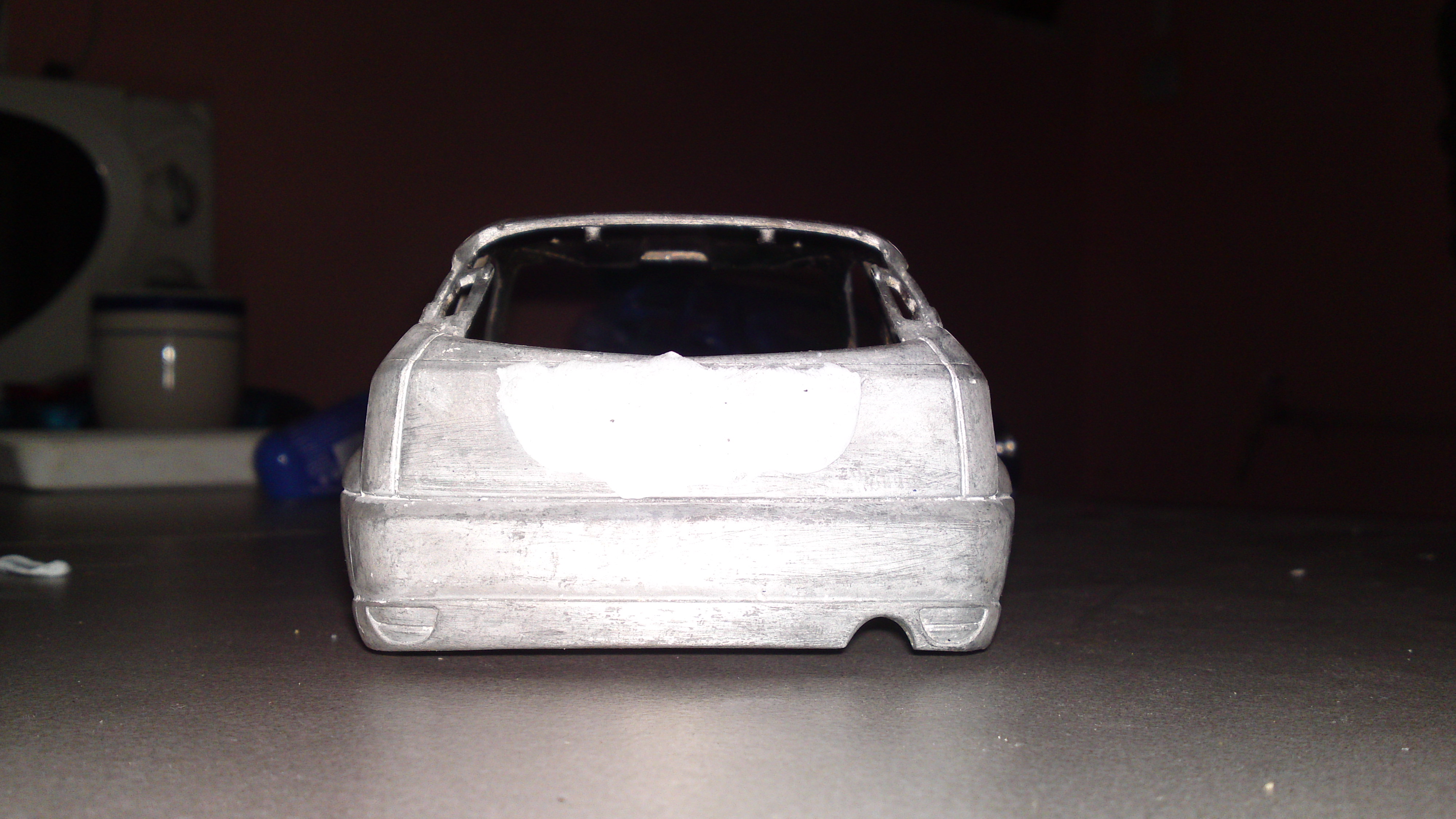 20110915057.JPG