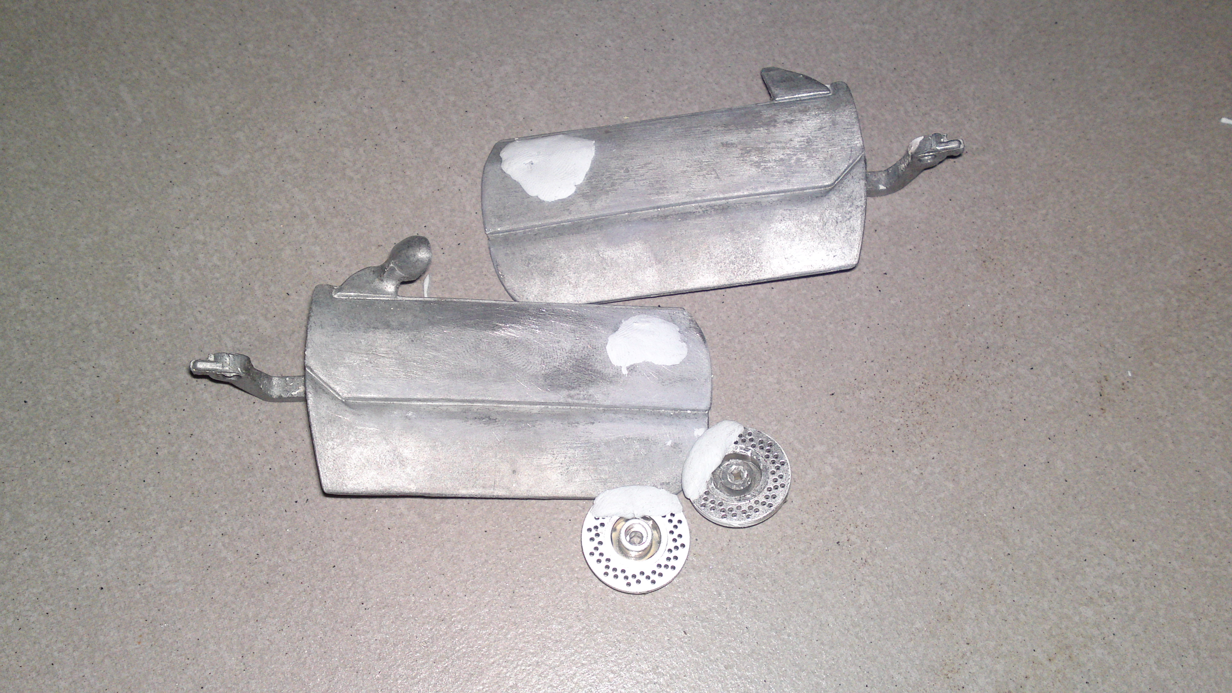 20110915058.JPG