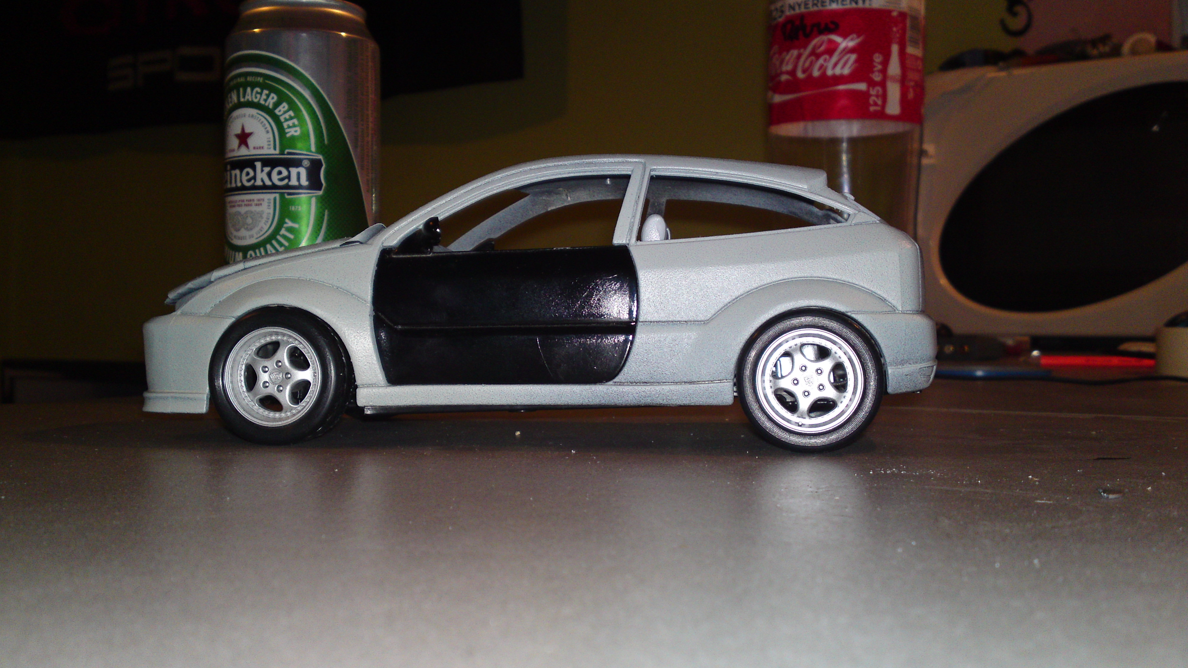 20111109031.JPG