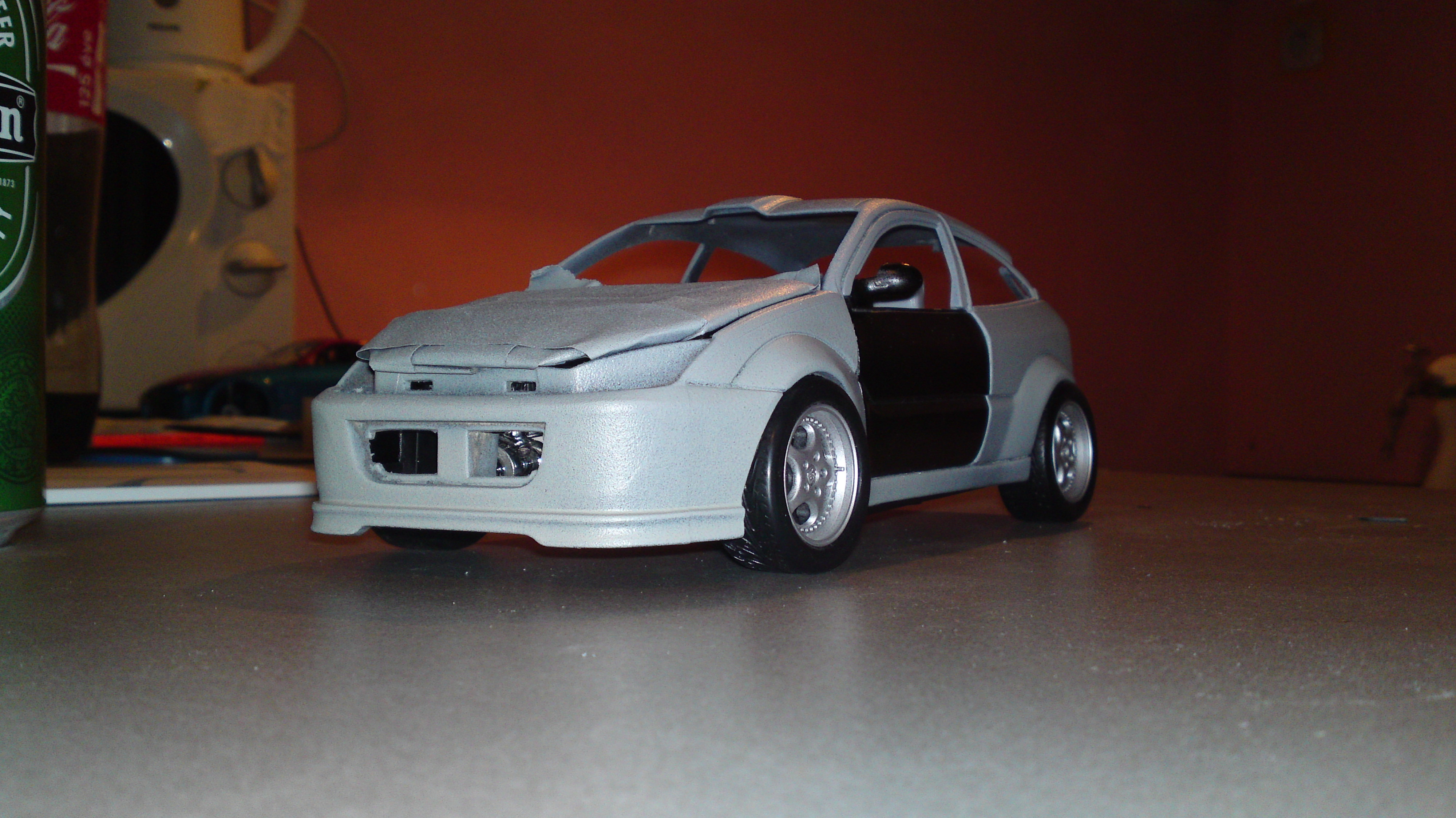 20111109032.JPG