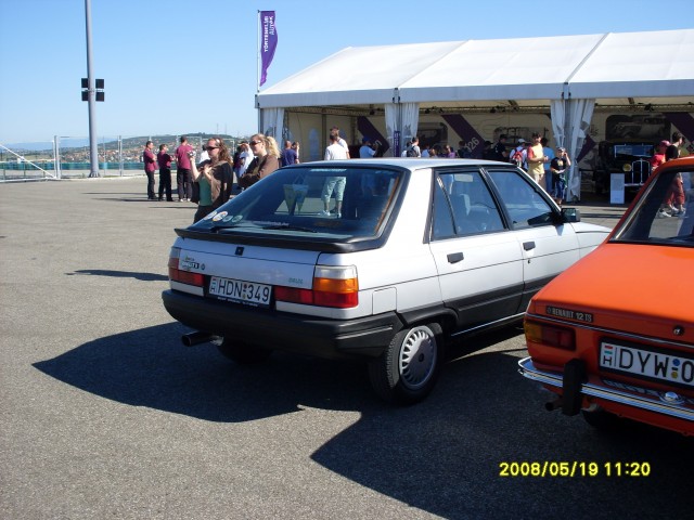 SDC10171.JPG