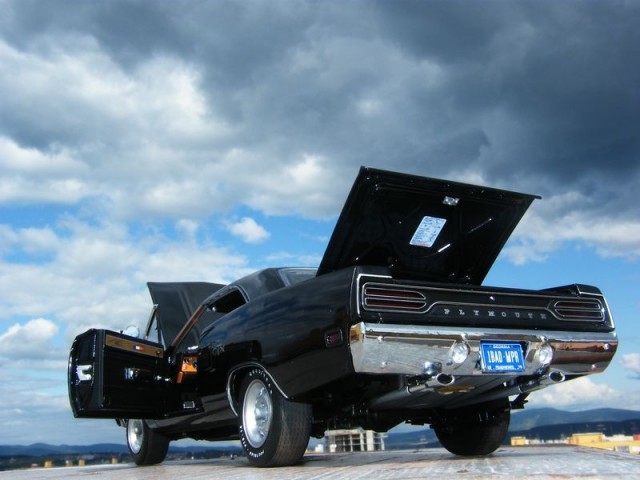 DSCF3360.JPG