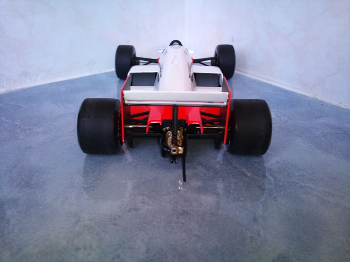 67.jpg
