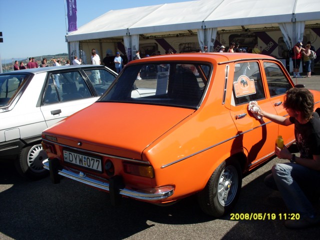 SDC10172.JPG