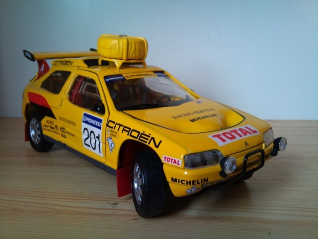 Citroen%20ZX%20Rally%20Raid%20(1).jpg