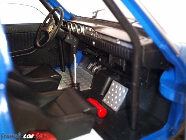 Renault%20R12%20Gordini%20Cup%20(5).jpg