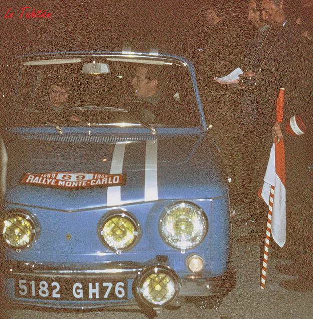 r8g-1969-mc_01.jpg
