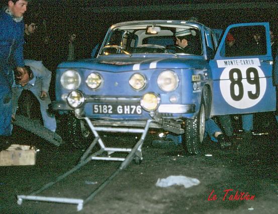 r8g-1969-mc_03.jpg
