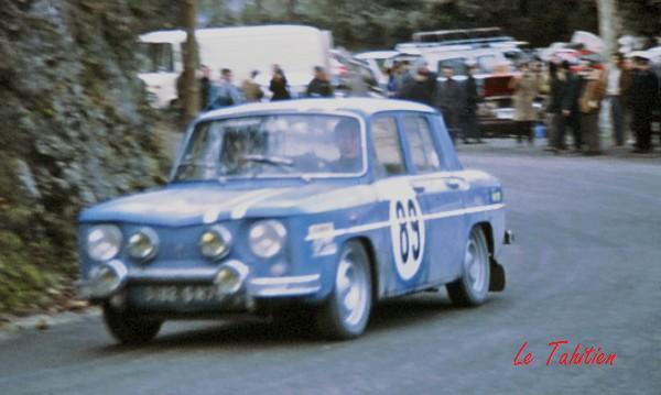 r8g-1969-mc_04.jpg