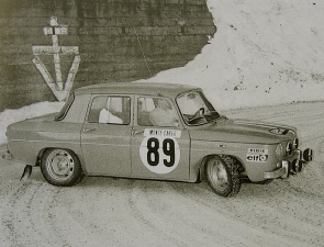 r8g-1969-mc_05.jpg