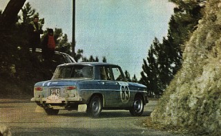 r8g-1969-mc_06.jpg