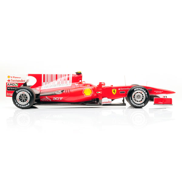 F10.jpg