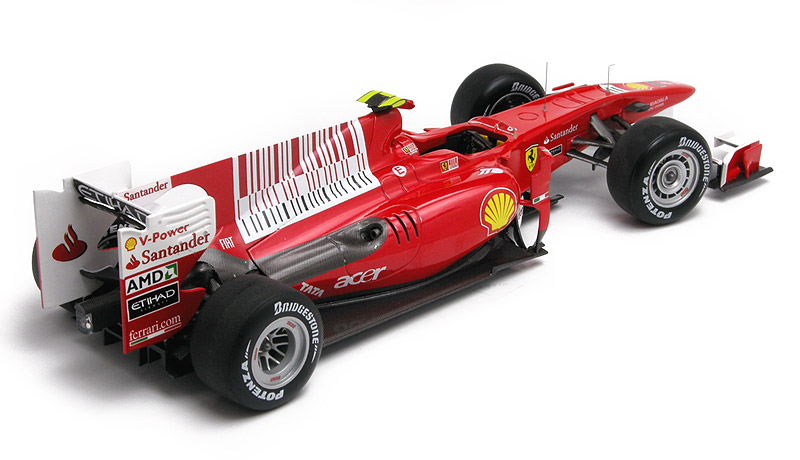 F10_01.jpg