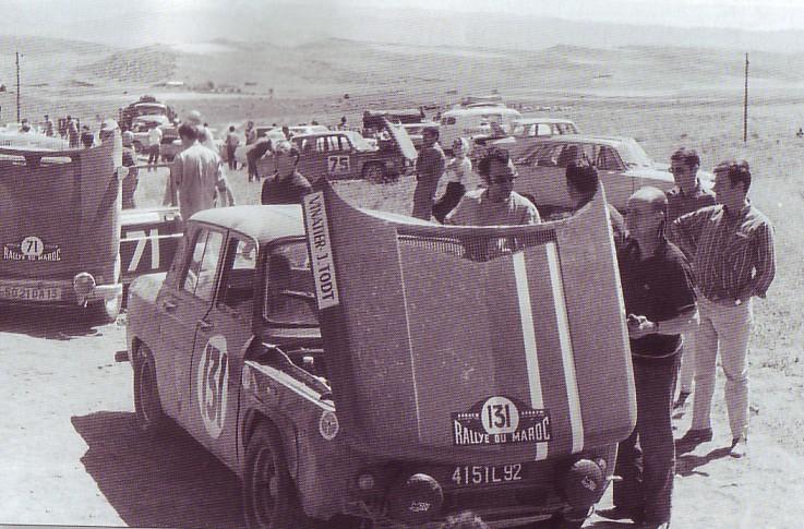 maroc68-3.jpg