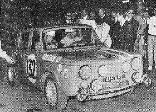 r8g-maroc1968-lacaze.jpg