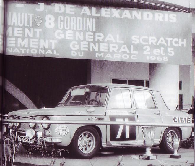 maroc68-r8g-nicolas-de-alexandris.jpg