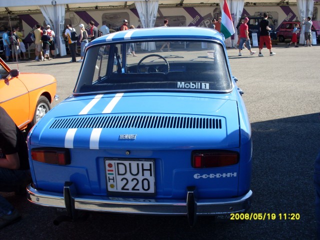 SDC10173.JPG