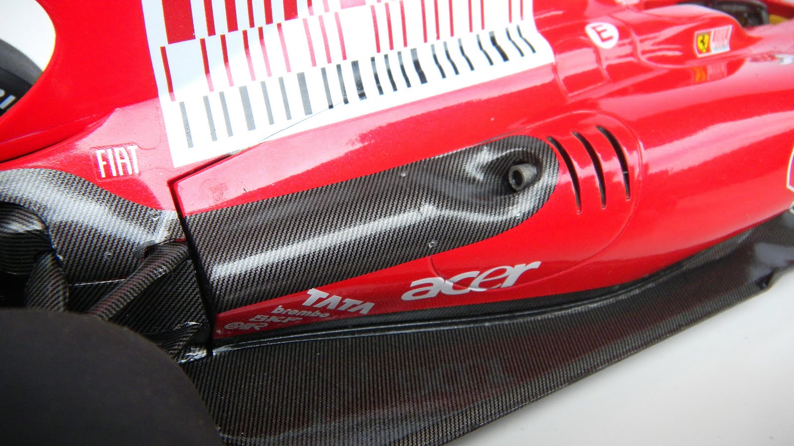 Ferrari F10_06.JPG