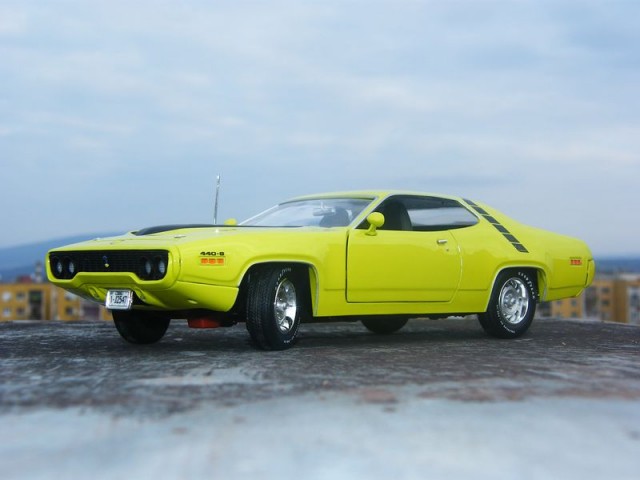 DSCF7939.JPG