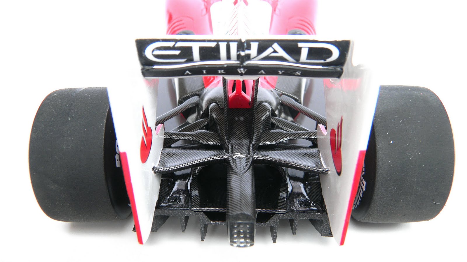 Ferrari F10_09.JPG