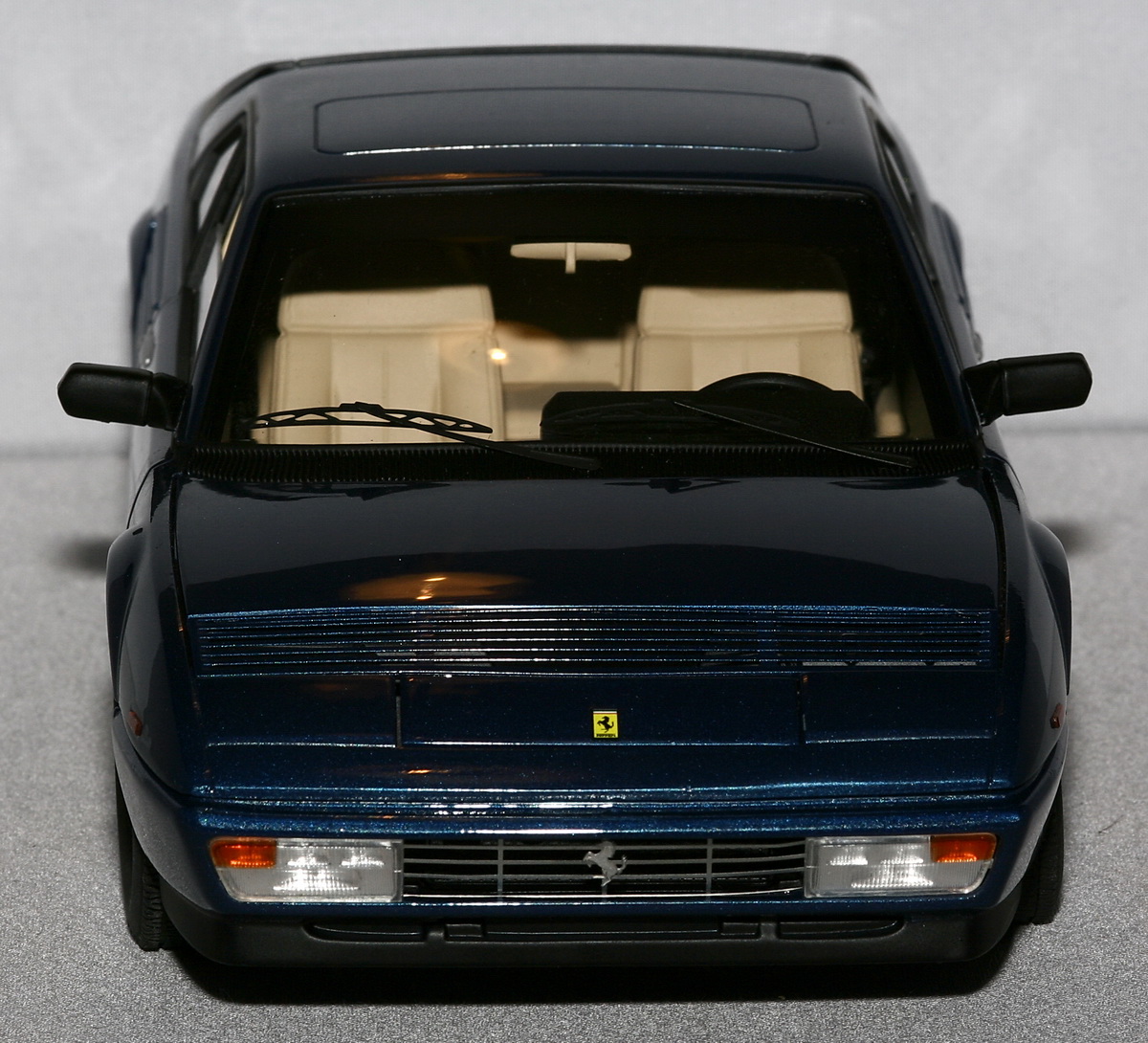 _MG_3235.jpg