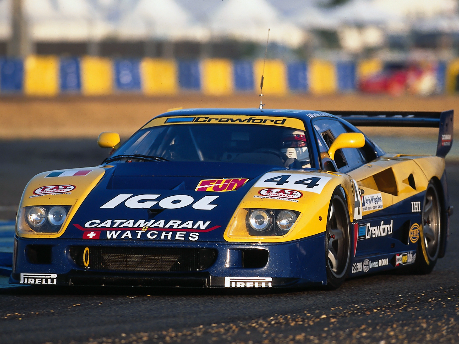 autowp.ru_ferrari_f40_lm_4.jpg