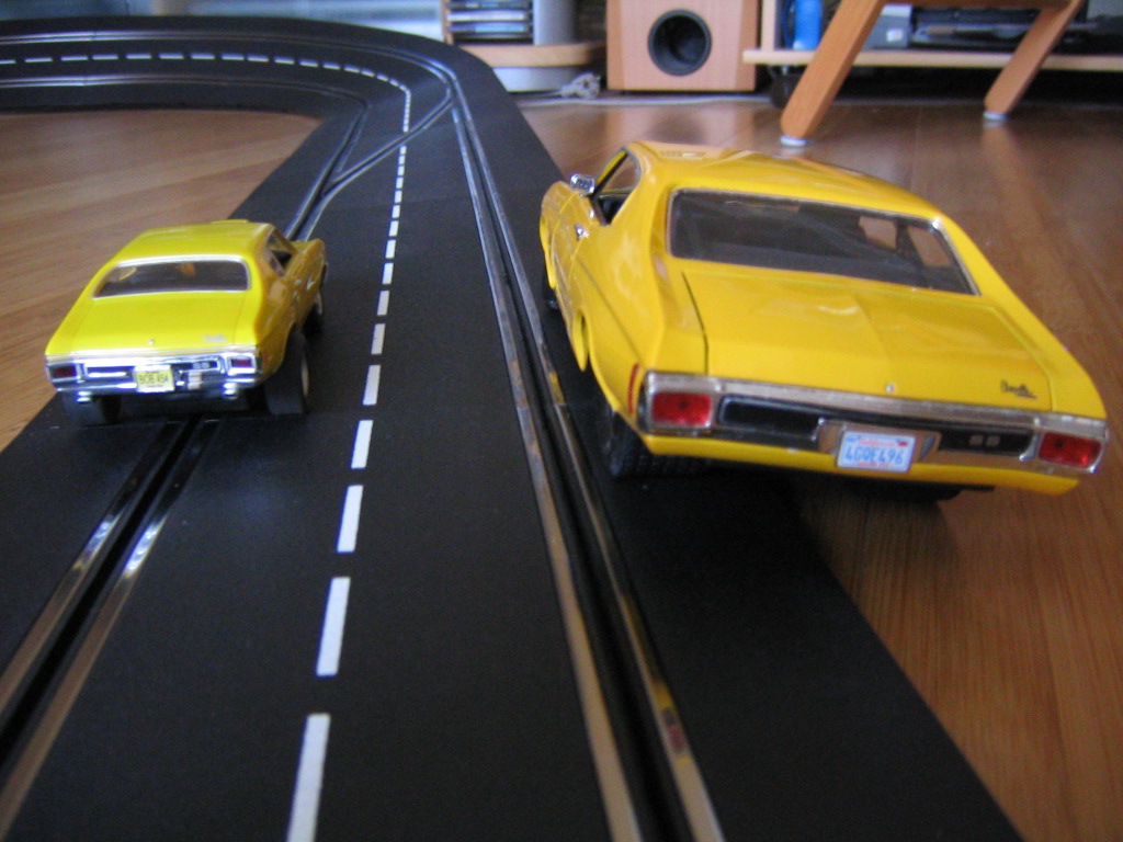 Carrera 009.jpg