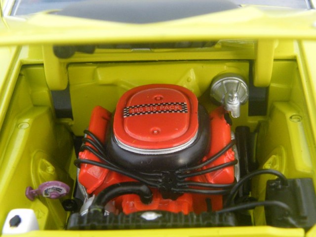 DSCF7865.JPG