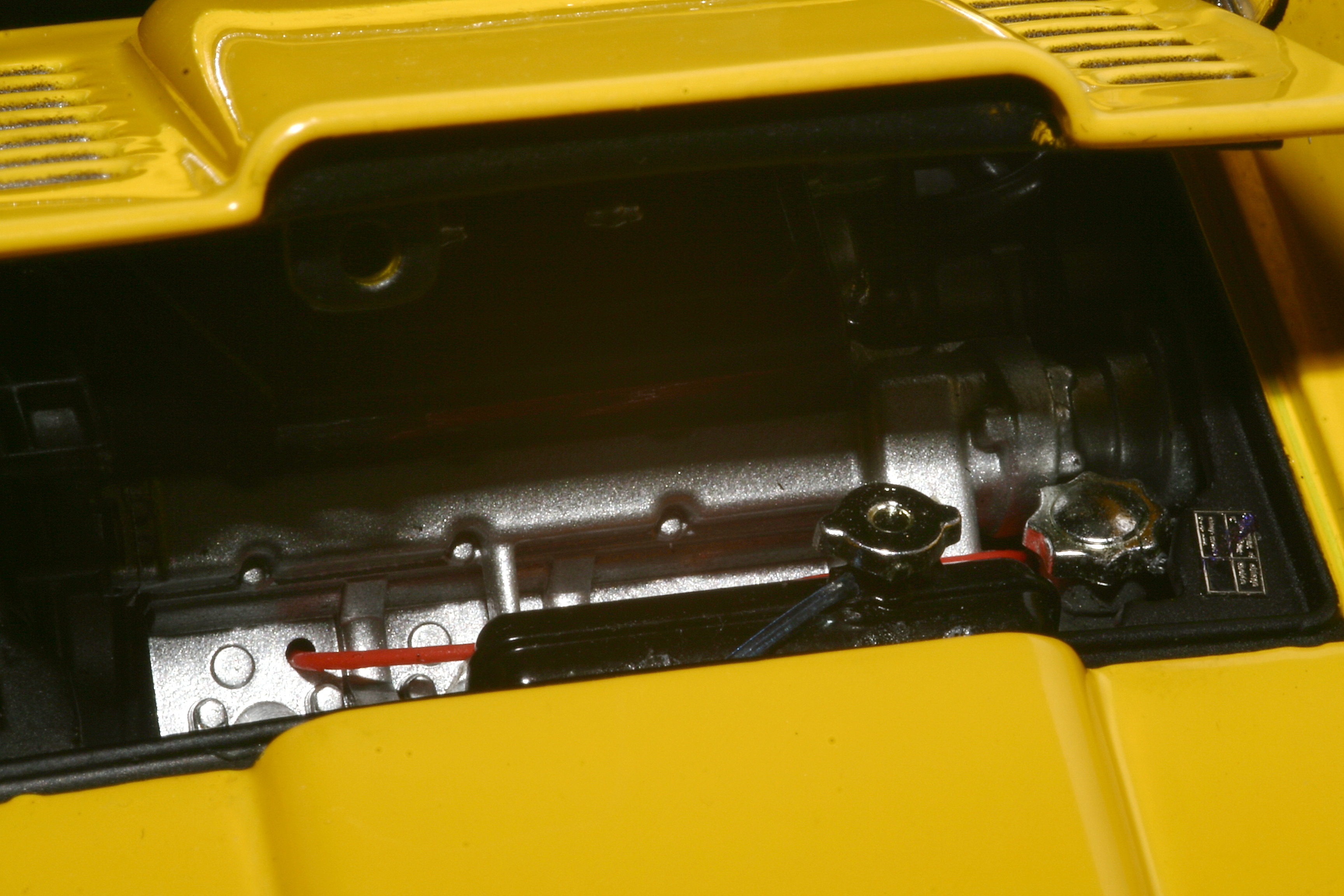 F_246_10.jpg