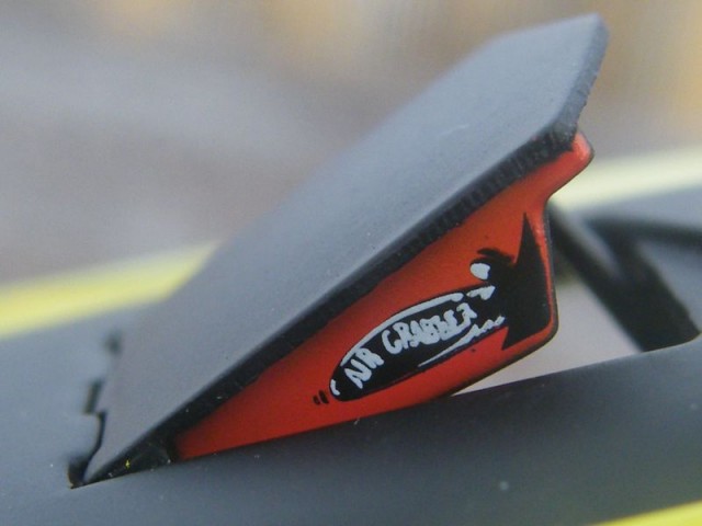 DSCF7867.JPG