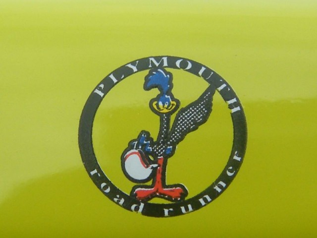 DSCF7850.JPG