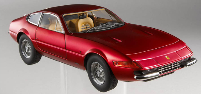 hot-wheels-elite-ferrari-365-gtb-4-60th-anniversary-in-matt.jpg