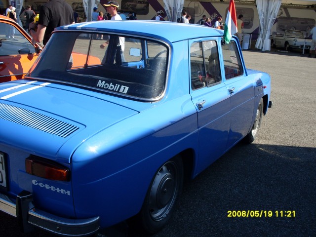 SDC10174.JPG