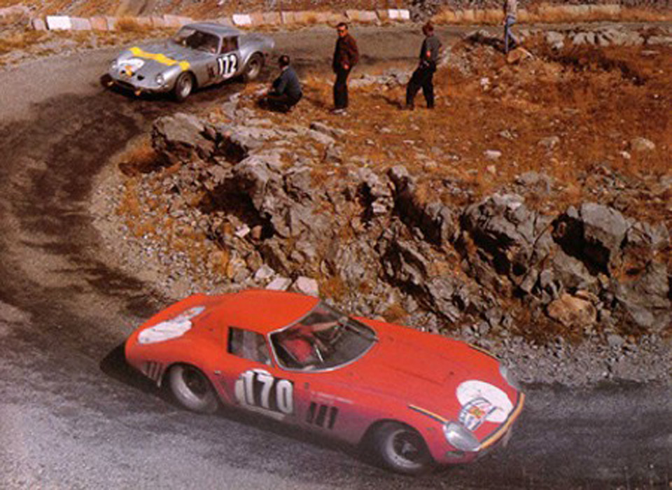 1964 Tour de France_06.jpg