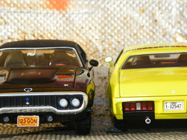 DSCF9239.JPG