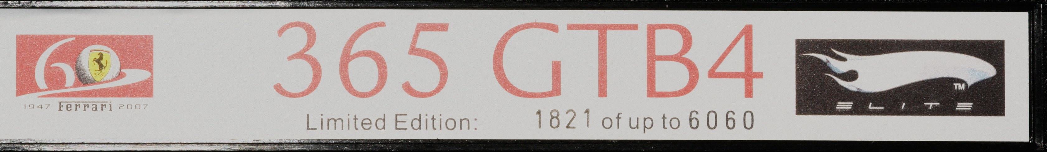 F_365GTB_25.jpg
