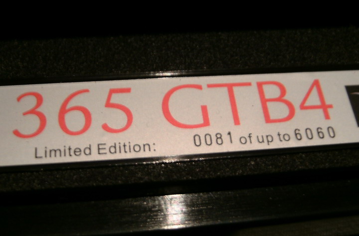 194.88.148.41.jpg