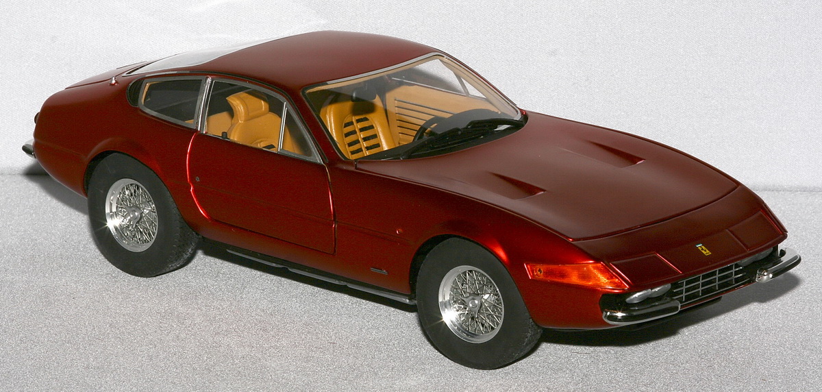 F_365GTB_2.jpg