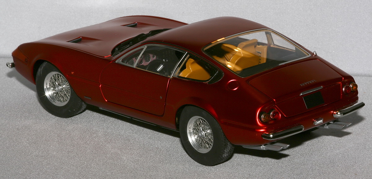 F_365GTB_5.jpg