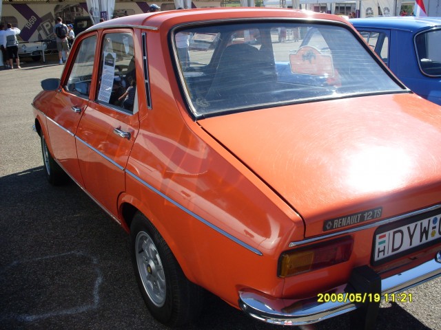 SDC10175.JPG