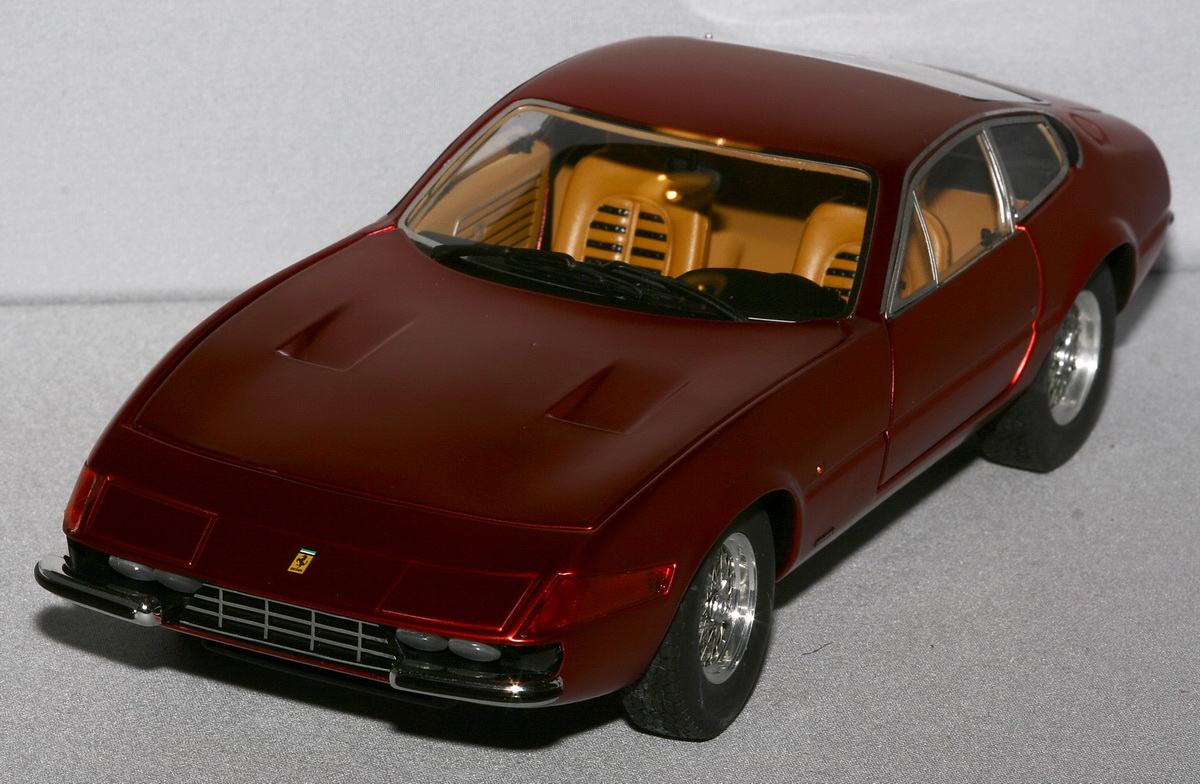 F_365GTB_6.jpg