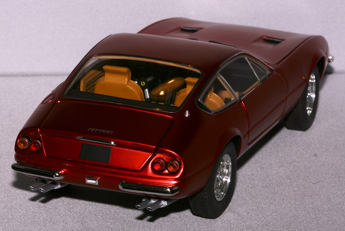 F_365GTB_8.jpg