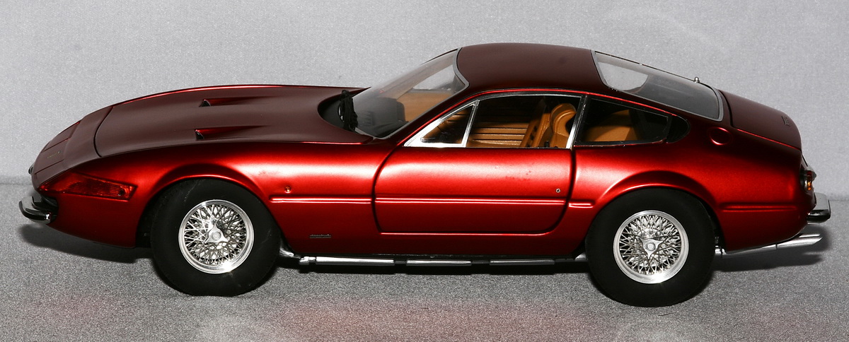 F_365GTB_9.JPG