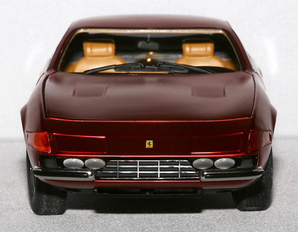 F_365GTB_10.jpg
