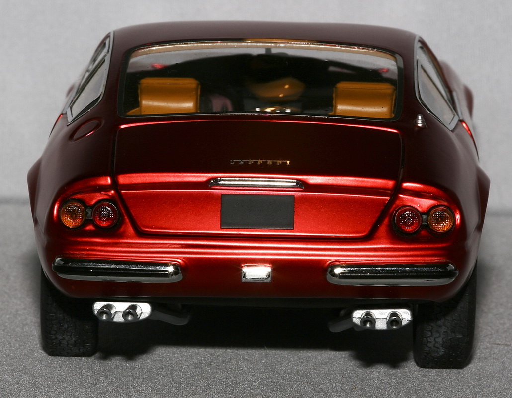 F_365GTB_12.jpg