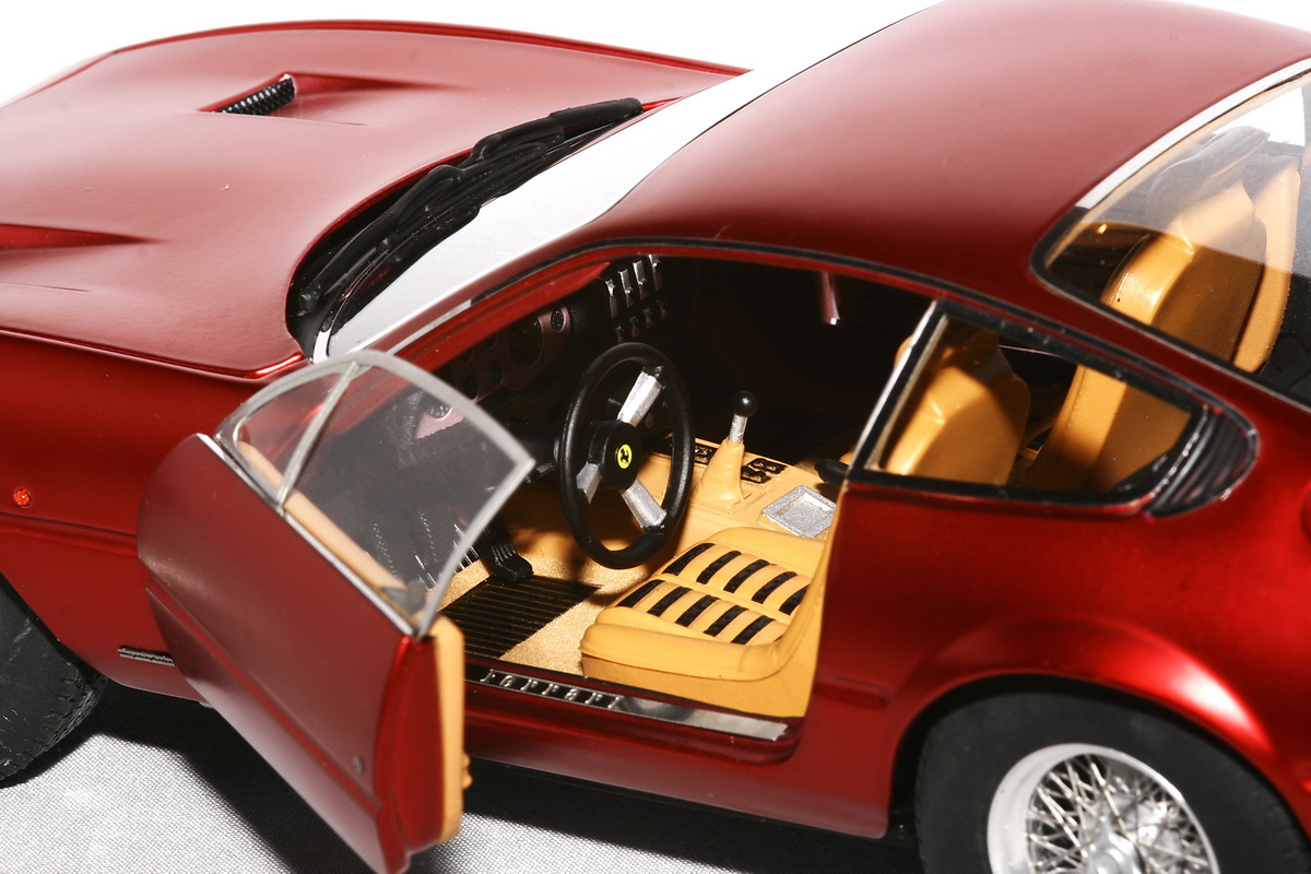 F_365GTB_13.jpg