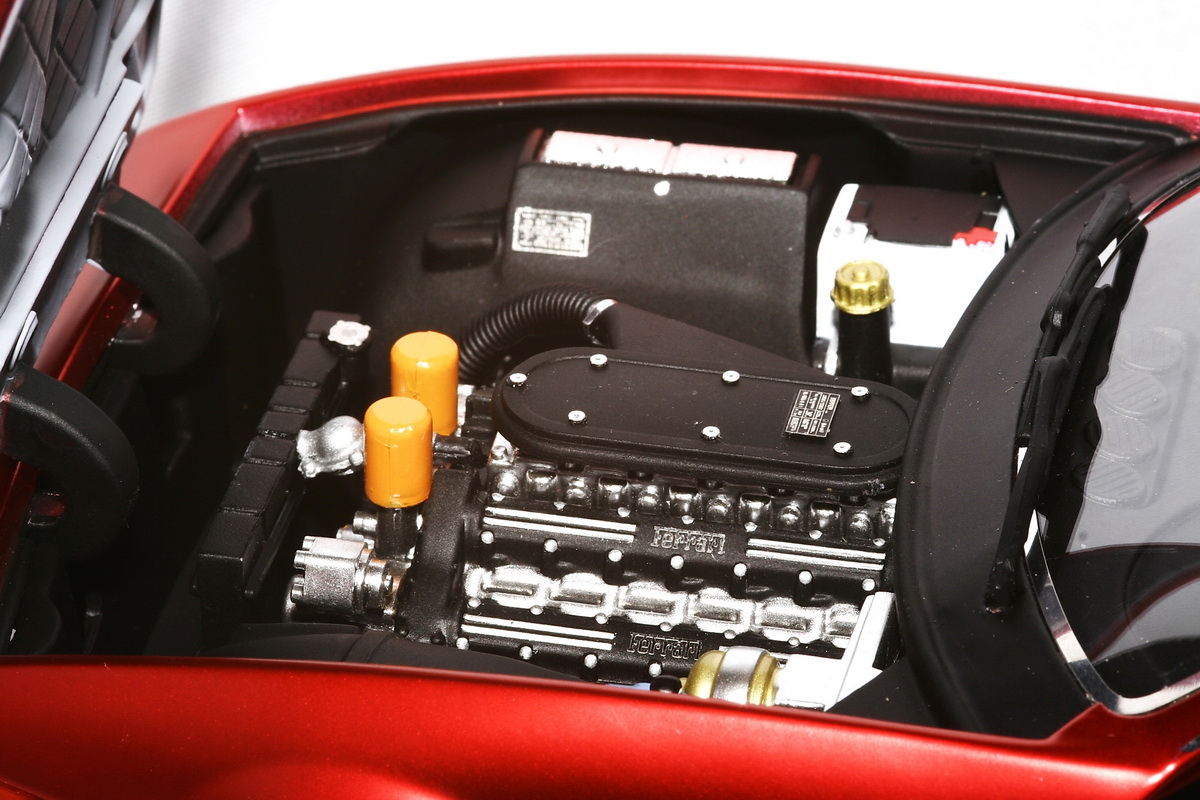 F_365GTB_15.jpg